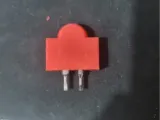 valve key-0