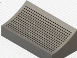 Box pour CFS silica gel-0