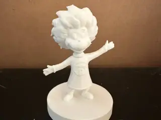 Thing 2