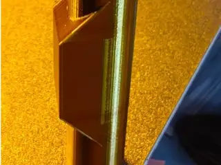 Playmakers Pen holder