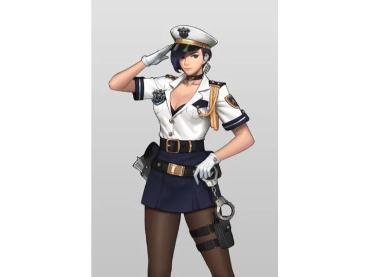 Sea_Patrol_Captain