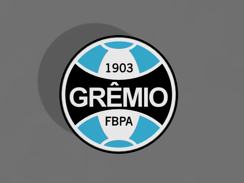 Grêmio - Brasileirao