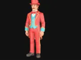 circus-0