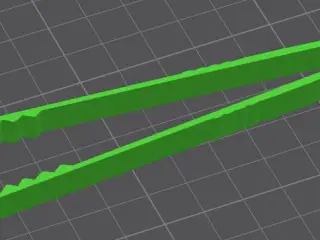 chopstick