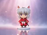 Inuyasha-0