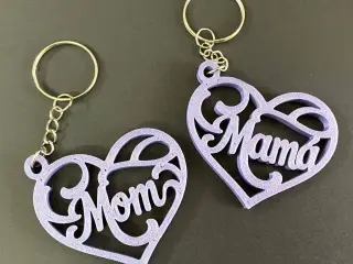 mama-creality