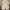 multicolor8bitmario3d
