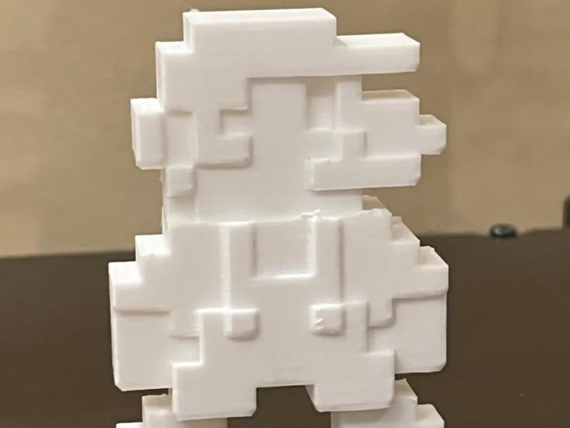 multicolor8bitmario3d