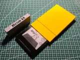 Xteink X4 Full Box-0