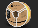 Spool Adapter Ring-0