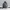 Casque d'Invisibilité #RoZ