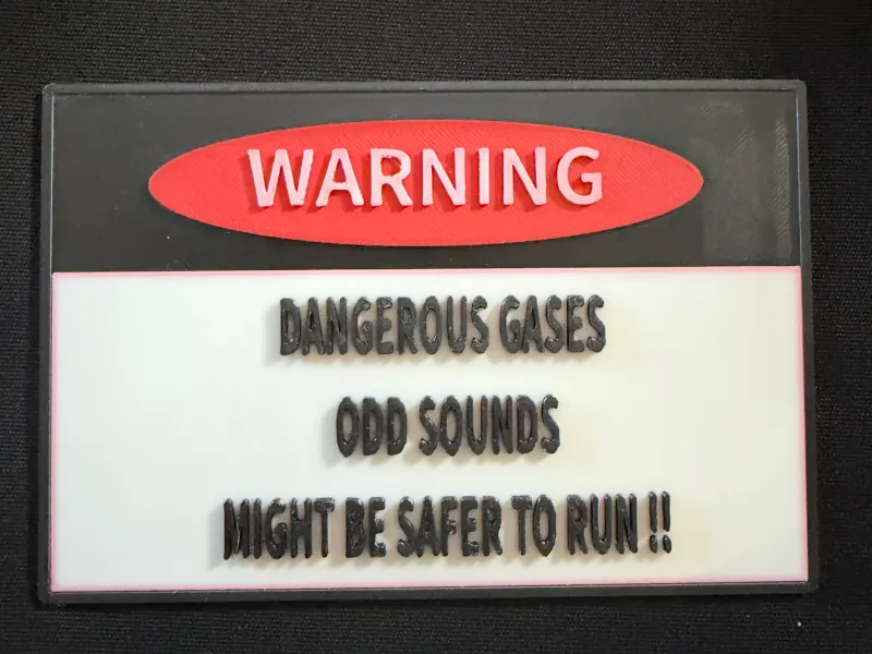 Gases Peligrosos V1
