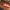 Porte-clés personnalisé « John » en 3D