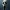 Ghostface / Scream Maske - Deko oder Wearable