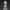 Gordon Freeman