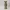 Flowing Garden Vase – Plant-Inspired Art Nouveau Homeware