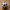Llavero_pelota_3D