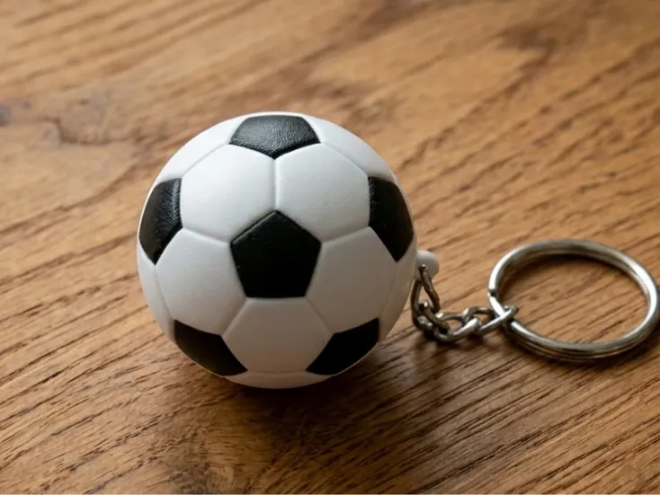 Llavero_pelota_3D