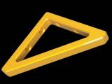 Bracket 150x150-0
