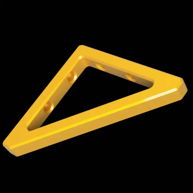 Bracket 150x150