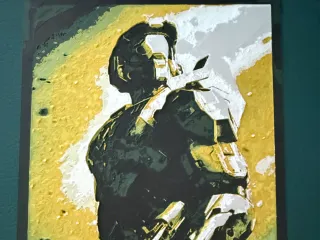 HaloInfinite