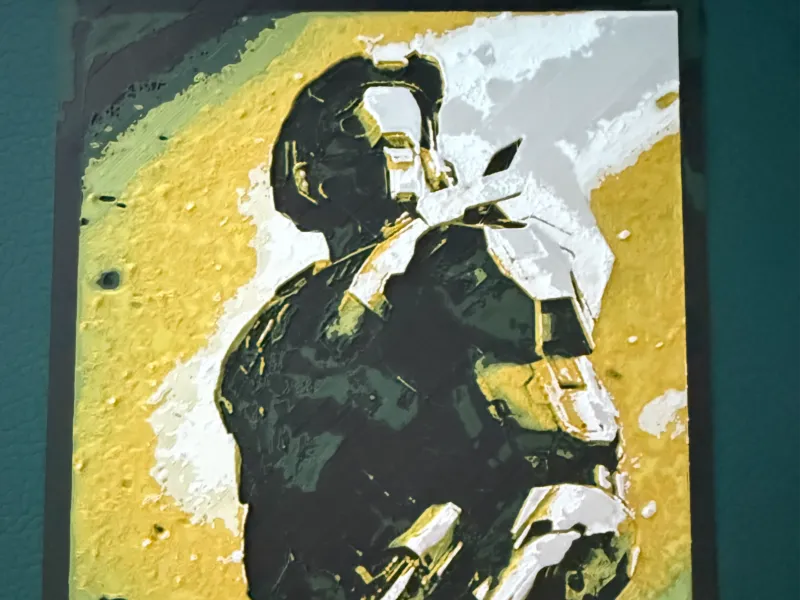HaloInfinite