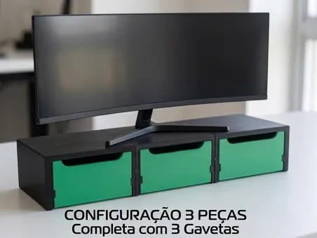 soporte para monitor