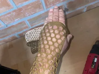 ferula+3d