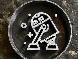 Cookie Cutter Star Wars_12