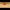 Spinning Top Mutated With Legs