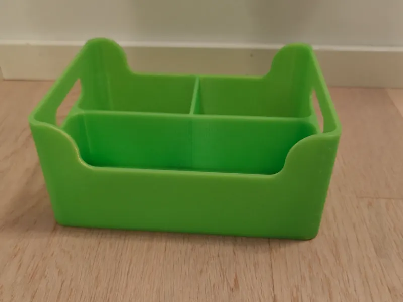 3_compart_Caddy_180x140