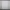 Die Burgen von Burgund Insert | 3D-druckbarer Organizer