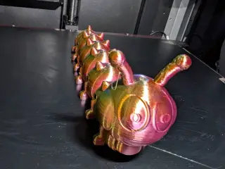 Cataflex