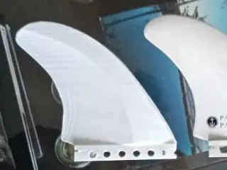 Surf Future Fin