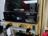 Ender3V4 CFS Mount V6-0