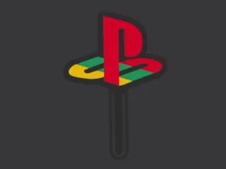 Keychain Playstation0_cr