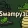 avatar of Swampy3D