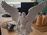 sao miguel archangel-0