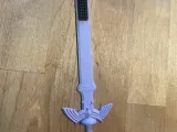 master wiper-0