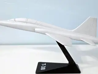 T-38 Talon