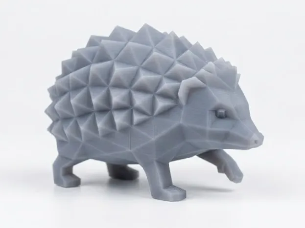 hedgehog