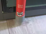 Screw Mount Glue Holder for 3D Printers-0