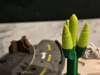 UF-无尽荒漠