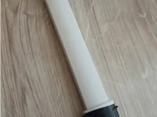 Adaptér Niceboy Huricane F7