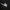 Pegboard_cyclinghelmet_hook