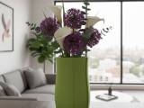VASE FIGUS-0