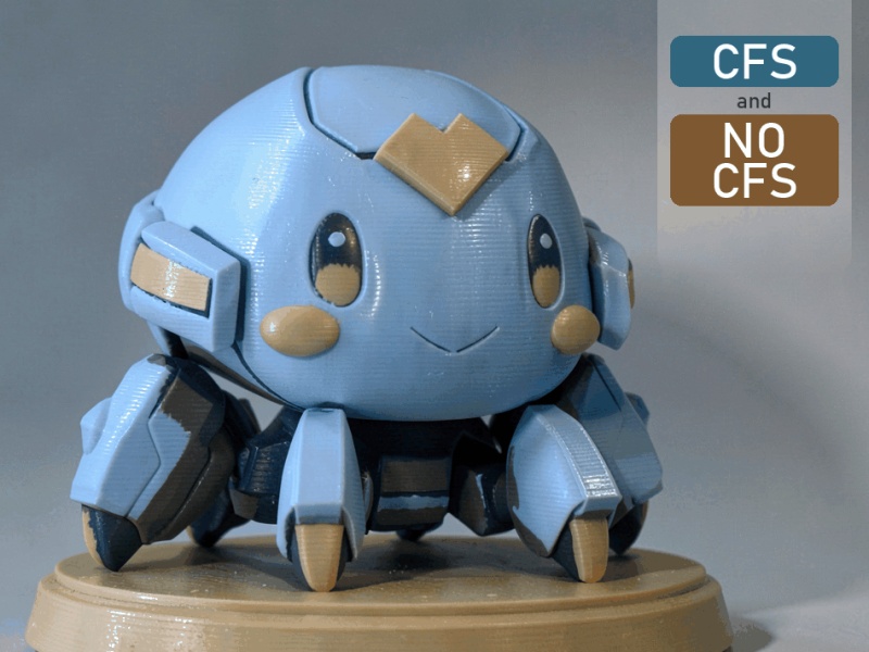 Chibi Metagross Pokemon | CFS & No CFS