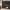 EDIXON SlotDock | Set Modular de Paneles para Pared y Estantes
