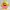 Emoji : Happy emoji boy : Success