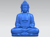 Buddha 01-0
